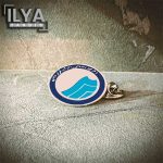 بج سینه ایلیا