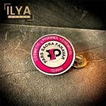 بج سینه ایلیا