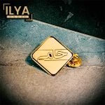 بج سینه ایلیا