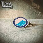 قیمت بج ارگان دولتی