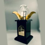 ساخت بج سینه