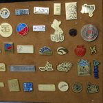 بج سینه ایلیا