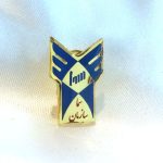 بج سینه ایلیا