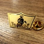 بج سینه ایلیا