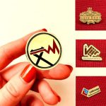 بج سینه دولتی