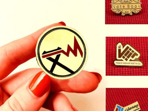 بج سینه دولتی