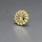 بج سینه لیزینگ پاسارگاد