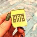 بج سینه خاص​