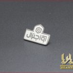 بج سینه اوا جنرال