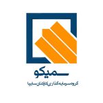 شرکت-سیمکو-150x150