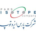 شرکت-پارس-ایزو-توپ-150x150