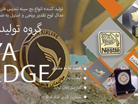 کاربرد بج سینه