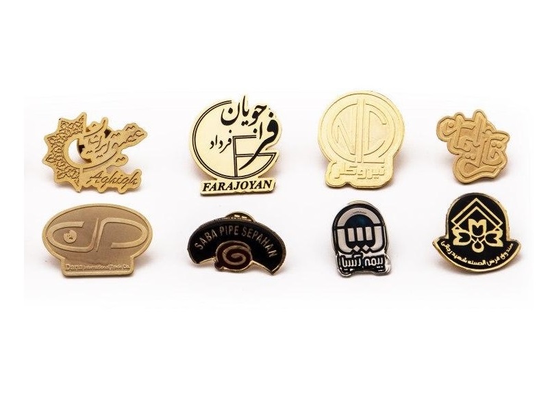 کاربرد بج سینه