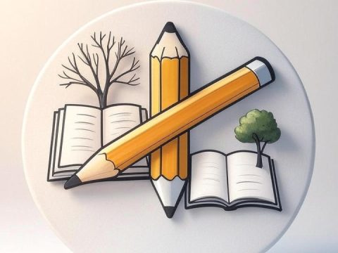 بج مدارس و دانش آموزی