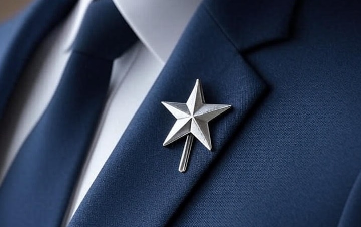 فروش عمده بج سینه