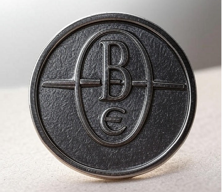 بج سینه سه بعدی و برجسته