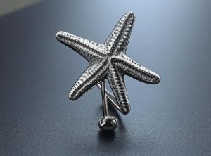 بج مقاوم در برابر رطوبت