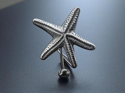 بج مقاوم در برابر رطوبت