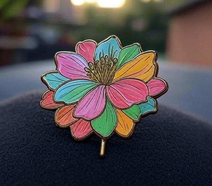 بج رنگی یا سیاه و سفید