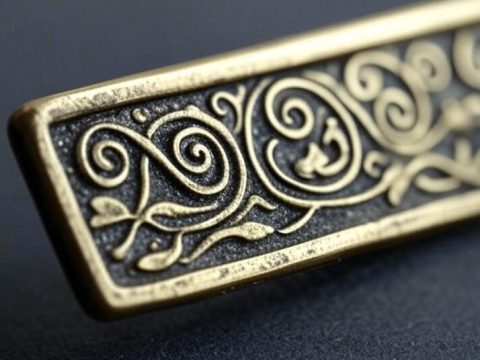 بج برنجی سازمانی