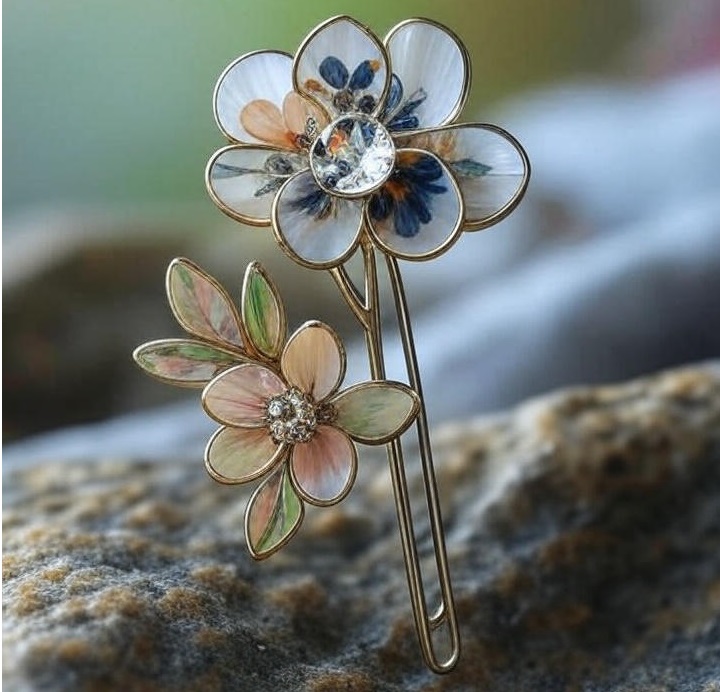 طراجی بج خلاقانه