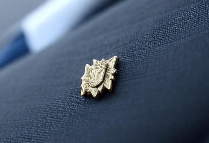 بج نمایشگاهی