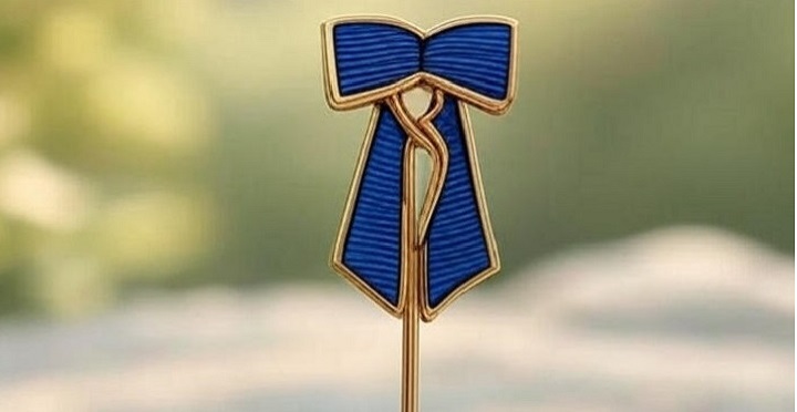 مراحل ساخت بج