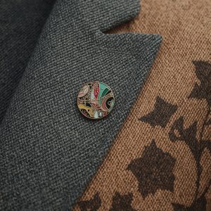 بج سینه دست ساز