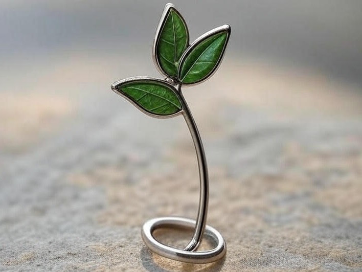 بج مقاوم در برابر رطوبت