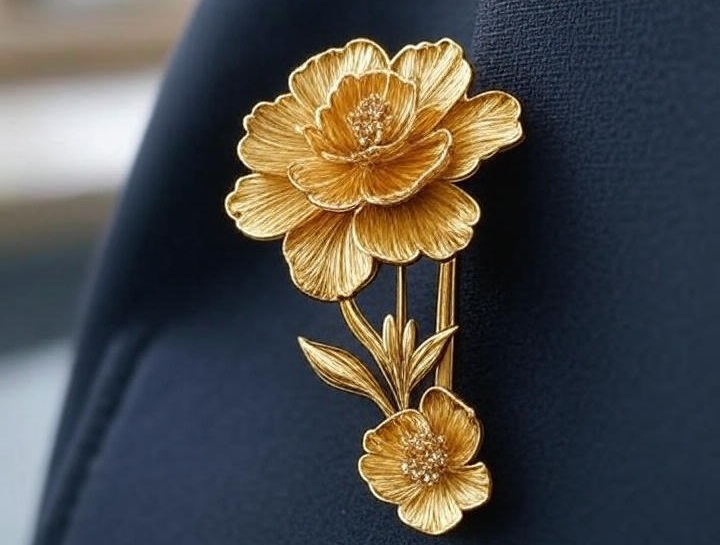 قیمت بج ارزانی