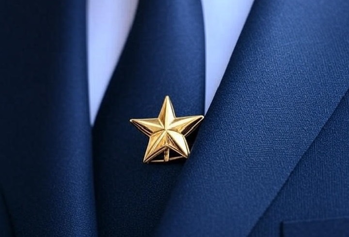 فروش عمده بج سینه