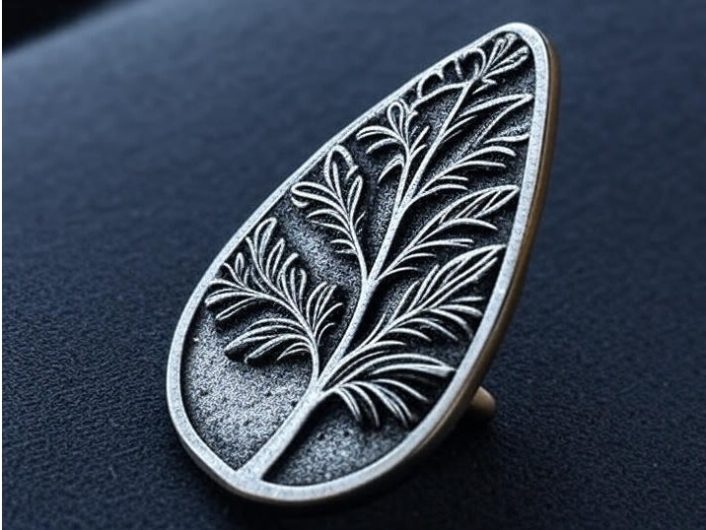 بج مقاوم درد برابر رطوبت