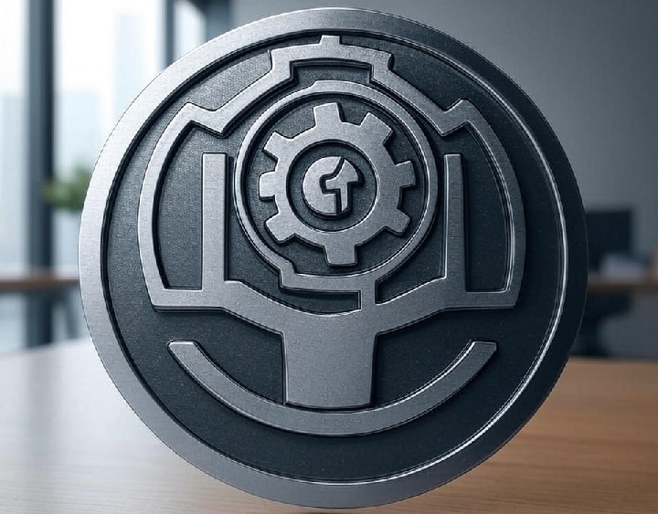 طراحی بچ برای استارتاپ ها