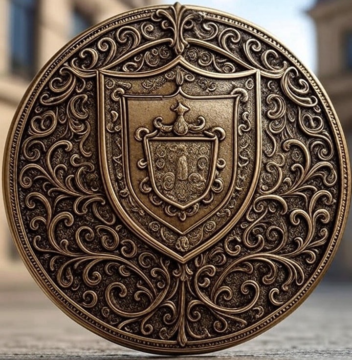 بج همایش و کنفرانس