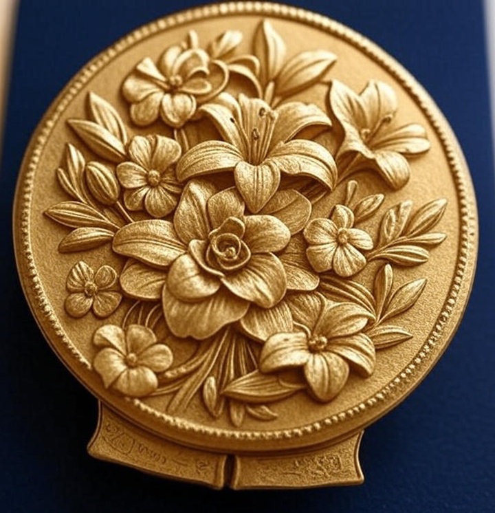 بج همایش و کنفرانس