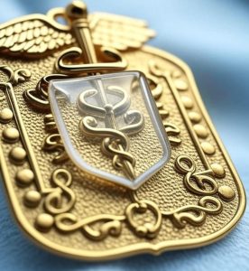 بج سینه پزشکی