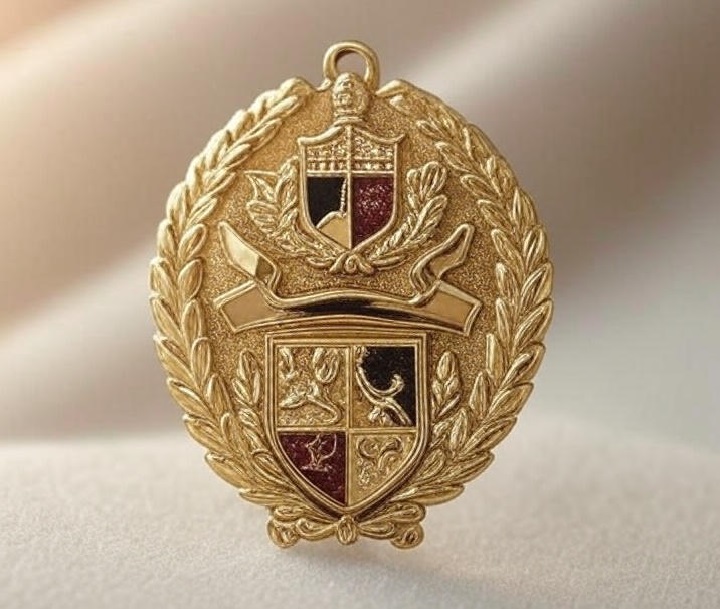 بج مدارس و دانش آموزی