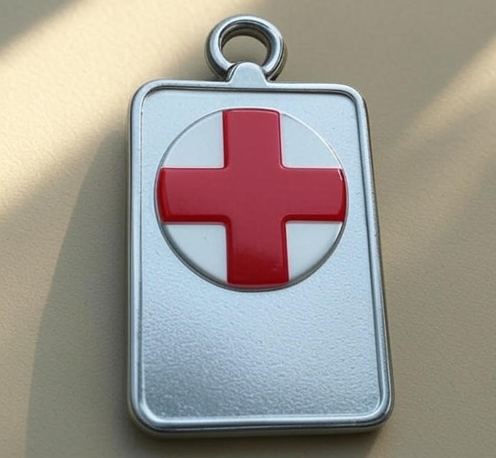 بج سینه پزشکی 