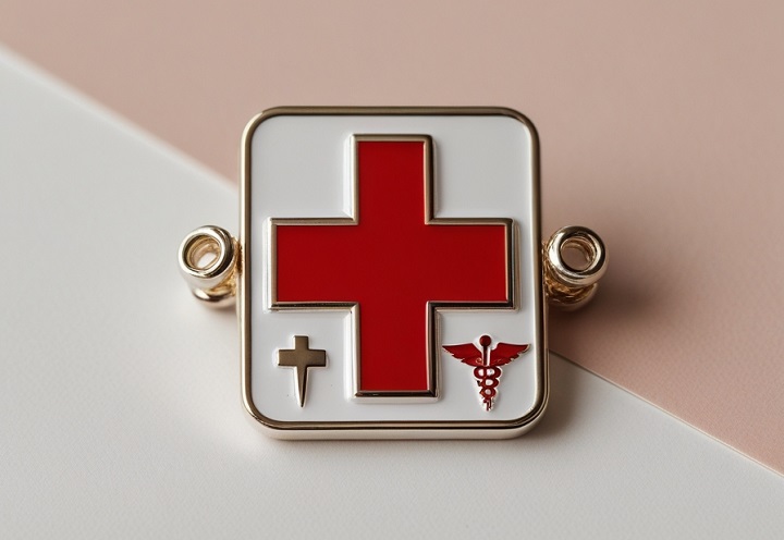 بج بیمارستانی