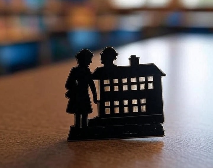 بج فرهنگیان