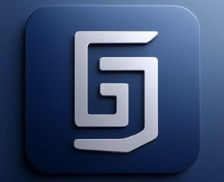 طراحی بج برای استارتاپ ها