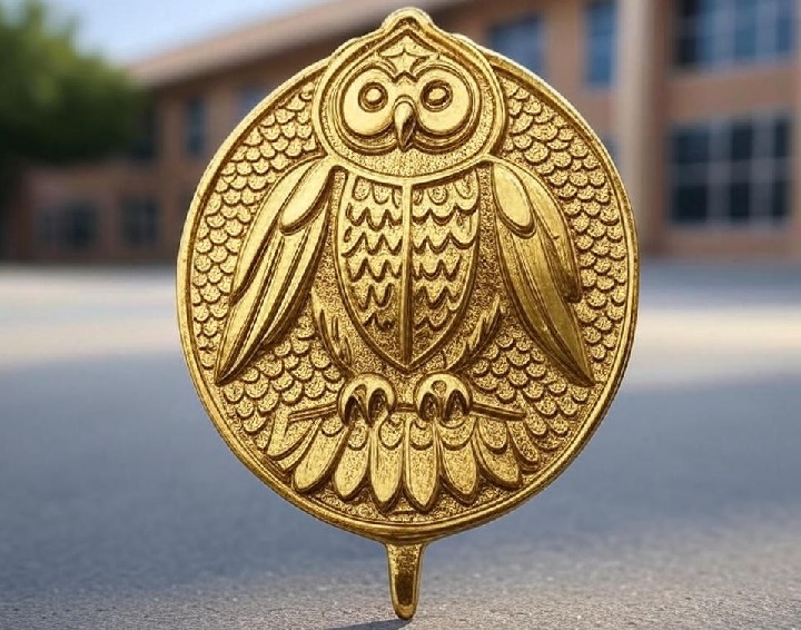 بج مدارس و دانش آموزی