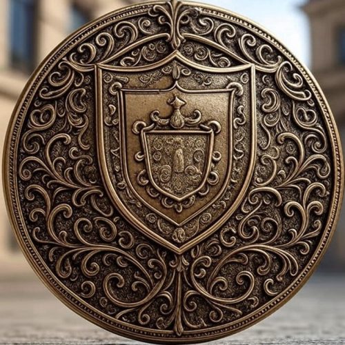 بج همایش و کنفرانس