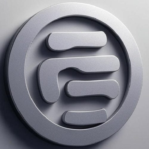 3df8a880-28e9-49d2-84e6-a33c37bb7813