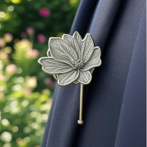 4c7e049d-2b67-46ad-817f-6a4ad2034b73