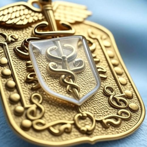 بج سینه پزشکی