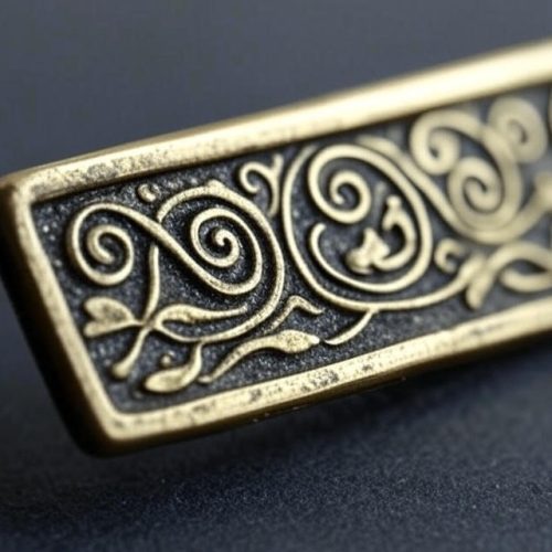 بج برنجی سازمانی