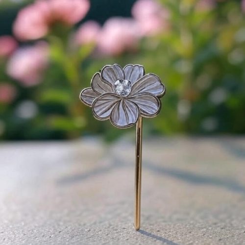 7cfca710-5a9c-4bfb-9b0b-7714e6c0c388