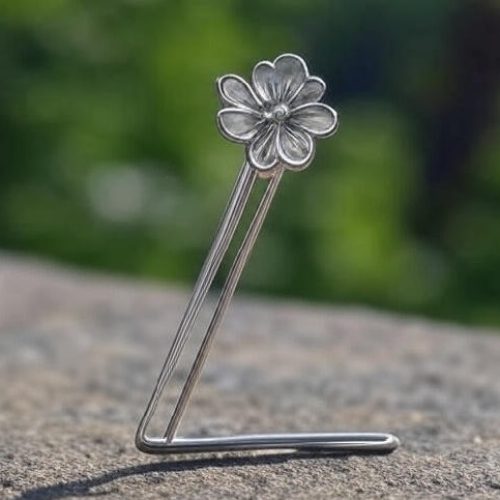 94526e02-180a-4fec-8bb1-ebaf7b28804c