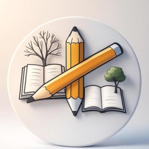 بج مدارس و دانش آموزی